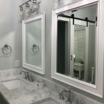 Design bathrooms in Woodstock Georgia